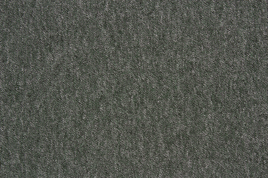 Ковровая плитка Betap Vienna (50х50) - 3,9 мм - фото 5 - id-p97310748