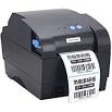Термо принтер этикеток 80мм Xprinter XP-330B (USB), фото 3