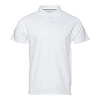 Рубашка 104_Белый (10) (XS/44)