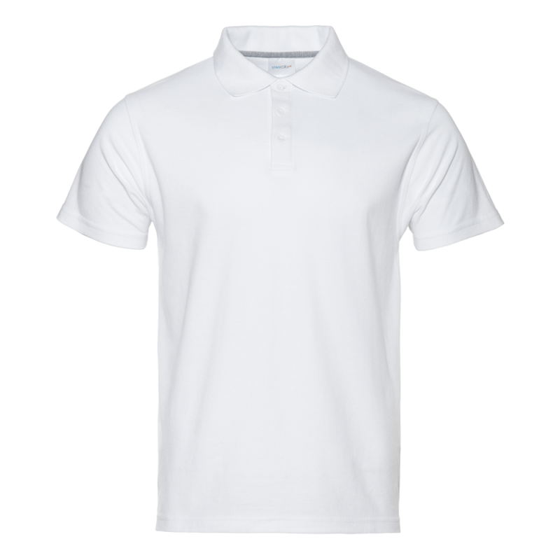 Рубашка 104_Белый (10) (XL/52)