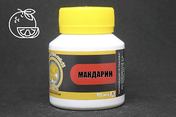 DIP 90 ml "Мандарин"
