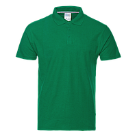 Рубашка 104_Зелёный (30) (XXXL/56)