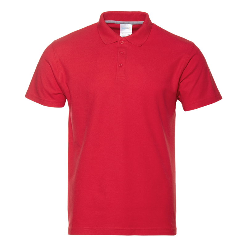 Рубашка 104_Красный (14) (5XL/60-62)
