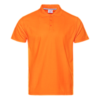 Рубашка 104_Оранжевый (28) (L/50)