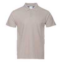 Рубашка 104_С-серый (72) (M/48)