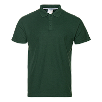 Рубашка 104_Т-зелёный (130) (XXL/54)