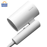 Фен Xiaomi Showsee Hair Dryer A4, фото 2