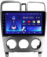 Teyes CC2L Plus Subaru Forester SG