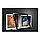 Кондиционер LG серия Artcool Gallery Inverter New  A09FT(R32), фото 3