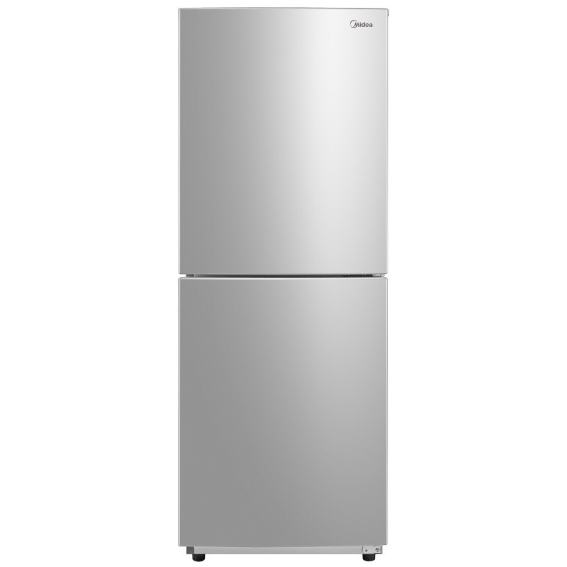 Холодильник Midea MDRB275FGF41, серый - фото 2 - id-p97314162