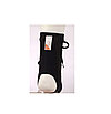 Бандаж для голеностопного сустава Атлетика K-915 Размер 42-43 см XL черный, фото 3