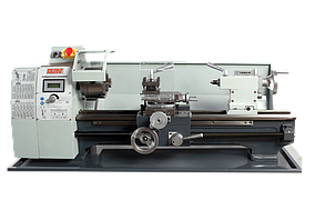 Станок настольный токарный METAL MASTER MML 2550V (250x550 V) с вариатором