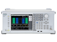 Анализатор спектра / Анализатор сигналов MS2830A