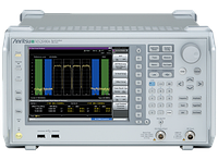 MS2690A сигнал анализаторы