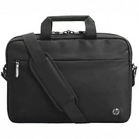 HP Rnw Business 17.3 Laptop Bag сумка для ноутбука (3E2U6AA)