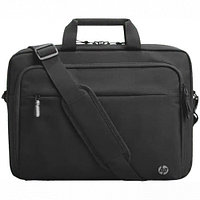 HP Rnw Business 15.6 Laptop Bag сумка для ноутбука (3E5F8AA)