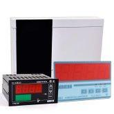 Измерители ОВЕН 