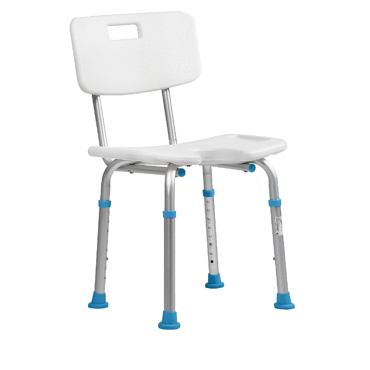 Сиденье для ванны Ortonica Lux 605 - фото 1 - id-p97320298