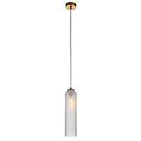 Подвесной светильник ST Luce Callana SL1145.353.01