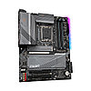 Материнская плата Gigabyte Z690 GAMING X DDR4, фото 2