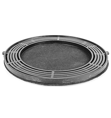 Фильтр угольный Maunfeld CF170С