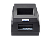 Принтер чеков 58мм Xprinter XP58 Bluetooth, фото 2