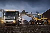 Трак сервис