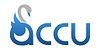 ТОО Accu LLC (Акку ЛЛС)