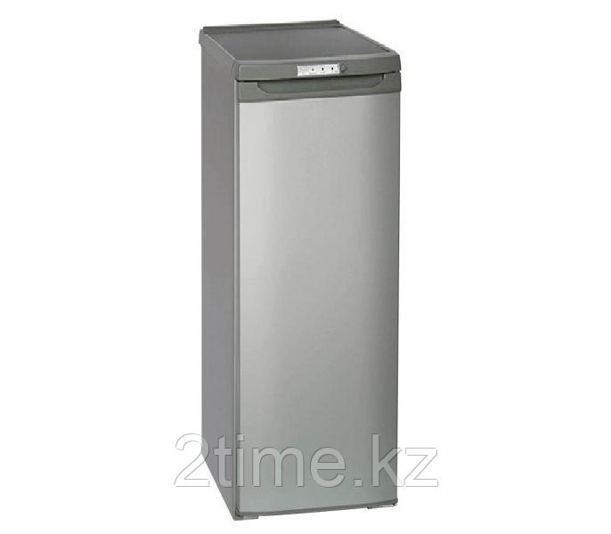 МОРОЗИЛЬНИК БИРЮСА-М116 (145 см)