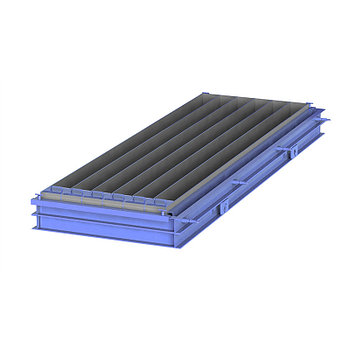 С 40.20 (металлоформа)