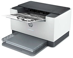 Принтер лазерный HP LaserJet M211dw (A4) (9YF83A)