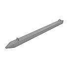 С 120.40-8 (металлоформа) на 5 изделий, фото 2