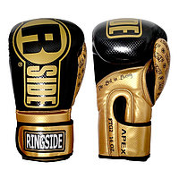 Боксерские перчатки Ringside