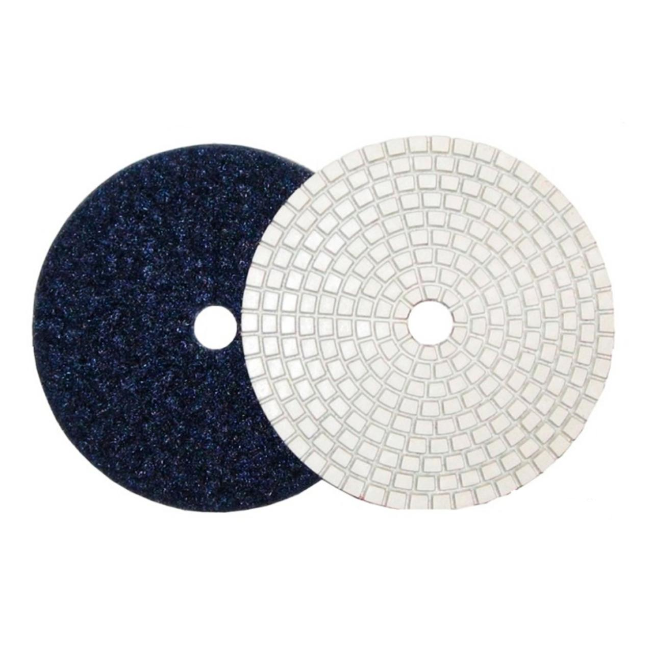 Минералы по мрамору (Черепашка )  115 мм. - Р500