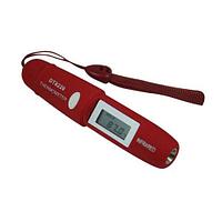 Infrared thermometre pen type DT8220