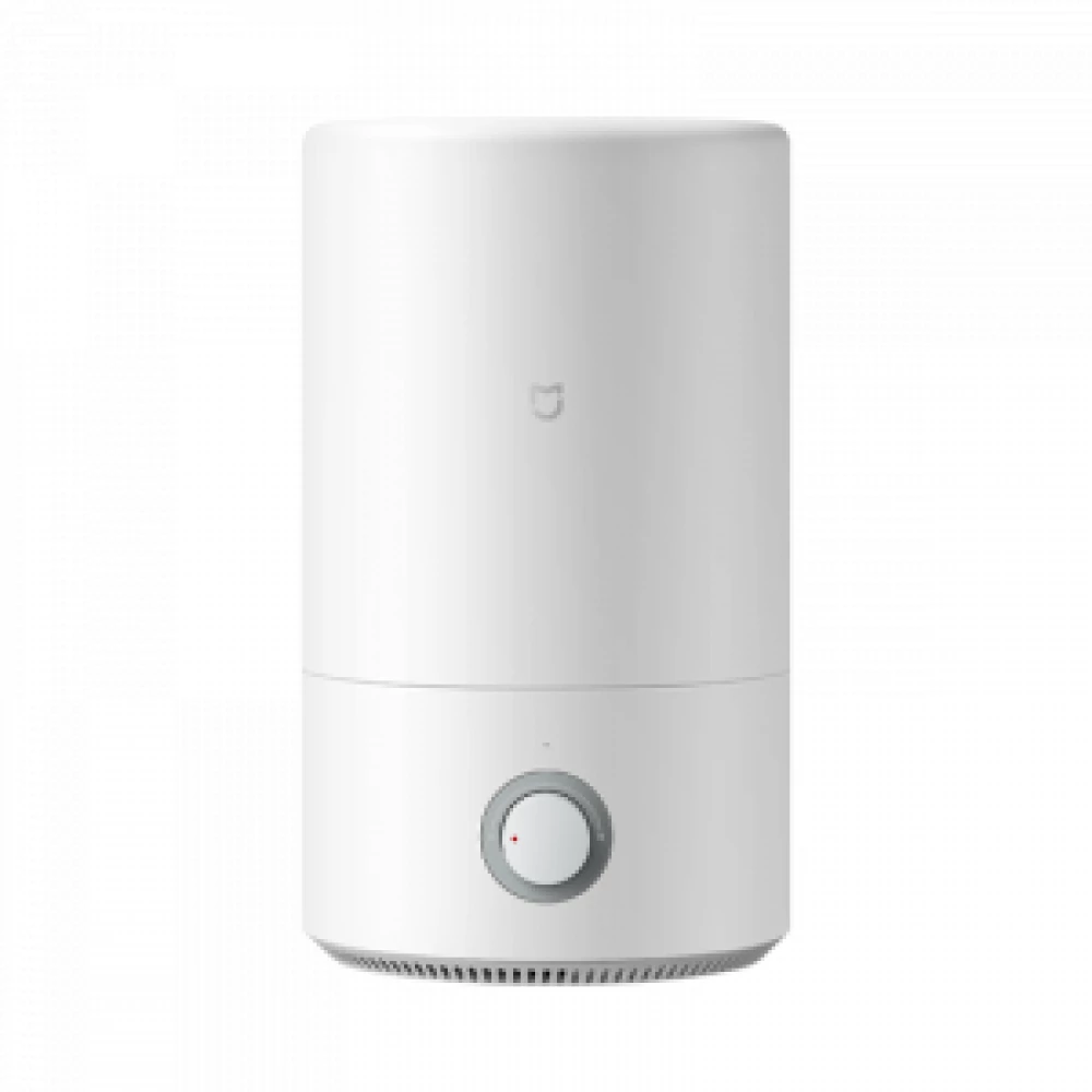 Увлажнитель воздуха Xiaomi Deerma DEM-LD610, White