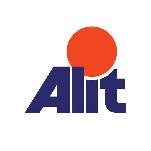 Алит алит читать. Алит алит читать