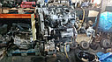 Двигатель D4CB Hyundai Starex 2.5л 140 лс, фото 2