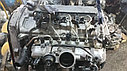 Двигатель D4CB Hyundai Starex 2.5л 140 лс, фото 6