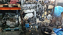 Двигатель D4CB Hyundai Starex 2.5л 140 лс, фото 8