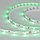 Светодиодная лента RT-B30-10mm 24V RGB (7.2 W/m, IP20, 5060, 5m), фото 3