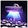 Xiaomi WB55 пылесос ручной с УФ лампой WB55 Champagne+Purple, фото 6
