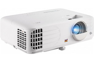 Проектор 4K ViewSonic