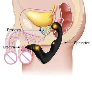 Будинк нөмірлерімен Львовта жыныстық қатынас үшін танысу