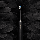 Xiaomi BY-V12 зубная щетка звуковая электрическая DR.BEI Sonic Electric Toothbrush черная, фото 4