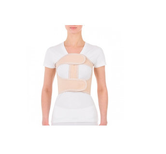 Толқын ананы тартты