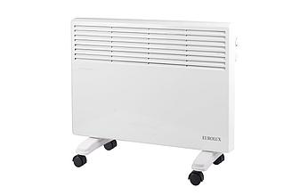 Конвектор Eurolux ОК-EU-1500