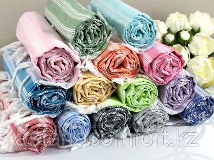 Керемет секс фотосуреті