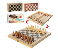 Настольные игры