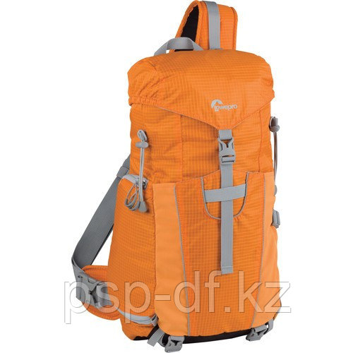 Рюкзак Lowepro Photo Sport Sling 100 AW - фото 1 - id-p97332892